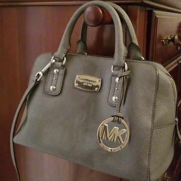 MICHAEL Michael Kors Handbags - Michael kors Very Good condition